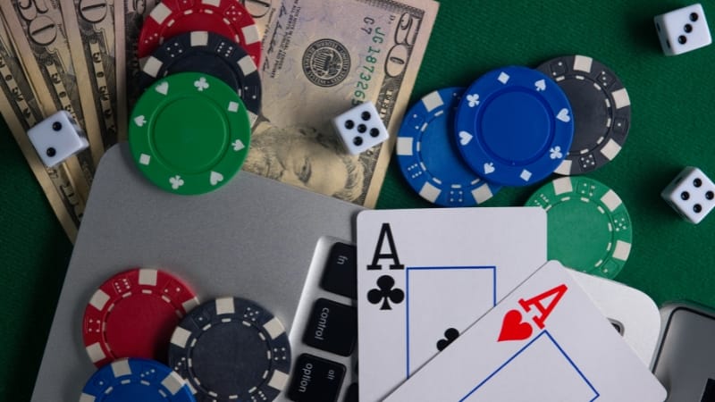 ML-powered rewards match user habits with personalized bonuses