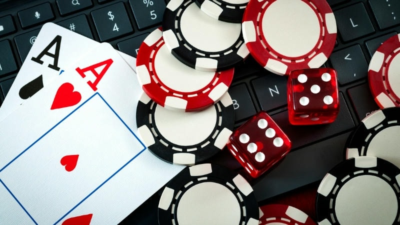 91 Club offers 40+ providers, more variety, and better odds
